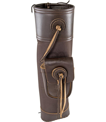 Carquois BUCK TRAIL Outlander 51 cm