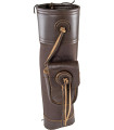 Carquois BUCK TRAIL Outlander 51 cm