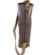 Carquois BUCK TRAIL Outlander 51 cm