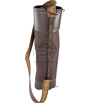 Carquois BUCK TRAIL Outlander 51 cm