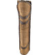 Carquois BUCK TRAIL Nomad 52 cm