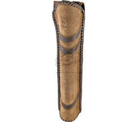 Carquois BUCK TRAIL Nomad 52 cm