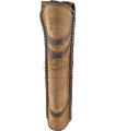copy of Carquois Dos Cuir