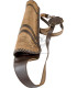 Carquois BUCK TRAIL Nomad 52 cm