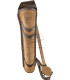 copy of Carquois Dos Cuir