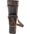 Carquois BUCK TRAIL Frosthider 50 cm