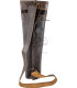 Carquois BUCK TRAIL Frosthider 50 cm