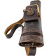 copy of Carquois Dos Cuir