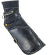 copy of Carquois Dos Cuir