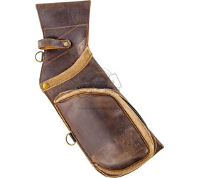 Carquois BUCK TRAIL Trail 40 cm