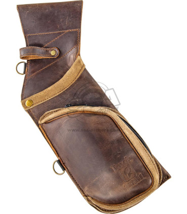 Carquois BUCK TRAIL Trail 40 cm