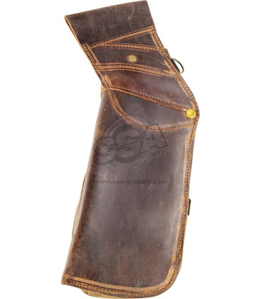 Carquois BUCK TRAIL Trail 40 cm