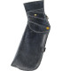 copy of Carquois Dos Cuir