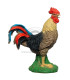 Cible 3D BEIER Coq