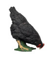 Cible 3D BEIER Coq