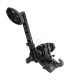 Armeur EXCALIBUR Lite Crank