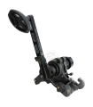 Armeur EXCALIBUR Lite Crank