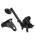Armeur EXCALIBUR Lite Crank