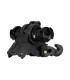 Armeur EXCALIBUR Lite Crank