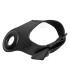 Armeur EXCALIBUR Lite Crank