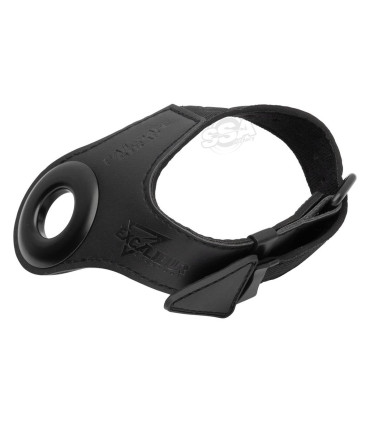 Armeur EXCALIBUR Lite Crank