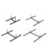 copy of 3D SANGLIER