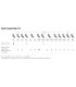 copy of Grip STARK ou KINETIC en bois
