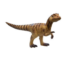 Cible 3D BEIER Raptor Kil Bee