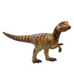 Cible 3D BEIER Raptor Kil Bee