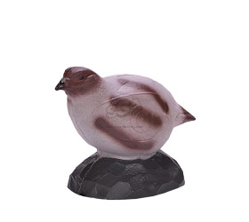 copy of 3D LAPIN (oreilles couchées)