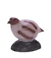 copy of 3D LAPIN (oreilles couchées)