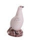 Cible 3D BEIER Perdrix PTARMIGAN