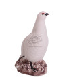 Cible 3D BEIER Perdrix PTARMIGAN
