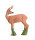 Cible 3D BEIER Cerf