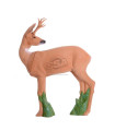 Cible 3D BEIER Cerf