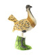 Cible 3D BEIER