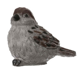 copy of 3D LAPIN (oreilles couchées)