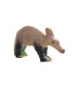 Cible 3D BEIER Aardvark