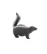 Cible 3D BEIER Skunk