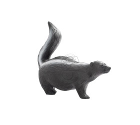 Cible 3D BEIER Skunk