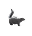 Cible 3D BEIER Skunk