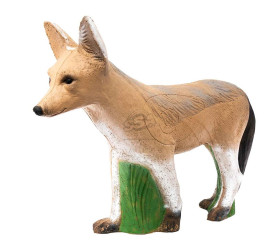 copy of 3D LAPIN (oreilles couchées)