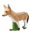 Cible 3D BEIER Jackal