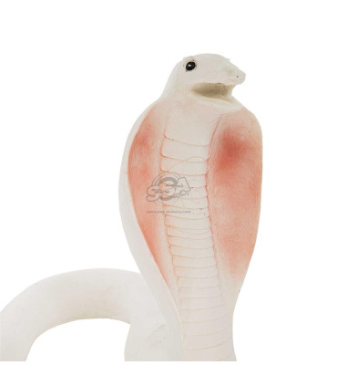 Cible 3D BEIER Cobra