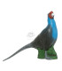 copy of 3D LAPIN (oreilles couchées)