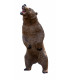 copy of 3D OURS LARGE
