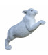 Cible 3D RINEHART Lapin