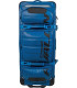 copy of Valise TEC-X PRO 116 BLACK/BLUE 116X40X24CM