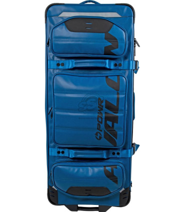 copy of Valise TEC-X PRO 116 BLACK/BLUE 116X40X24CM