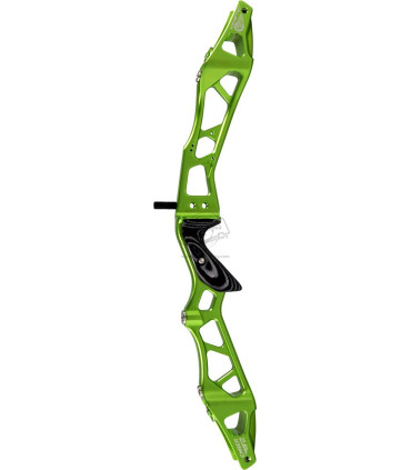 copy of Poignée KINETC EMBER 23''